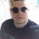 Дмитрий, 20 лет
