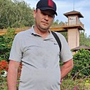 Евгений, 44 года