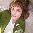 Лариса, 53 года