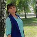 Яна, 34 года