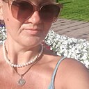 Кристина, 52 года