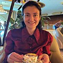 Танечка, 38 лет