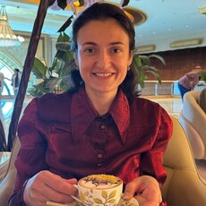 Фотография девушки Танечка, 38 лет из г. Майский