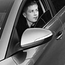 Александр, 32 года