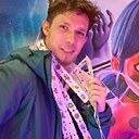 Evgeny, 23 года