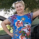 Елена, 47 лет