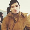Асылжан, 29 лет