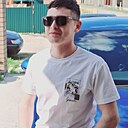 Rufat, 29 лет