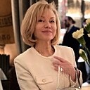 Светлана, 57 лет