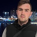 Алексей, 27 лет