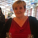Марина, 57 лет