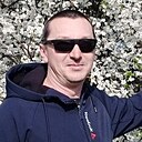 Вадим, 43 года