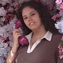 Ангелина, 20 лет
