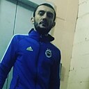 Ed, 39 лет