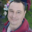 Алексей, 43 года