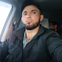 Раим, 31 год