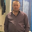 Максим, 46 лет
