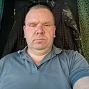 Алексей, 43 года