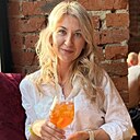 Юлия, 37 лет