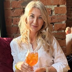 Фотография девушки Юлия, 37 лет из г. Луганск