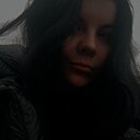 Яна, 26 лет