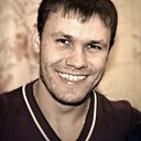 Александр, 34 года