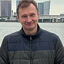 Павел, 30 лет
