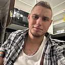 Алексей, 23 года