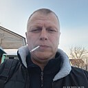 Руслан, 45 лет