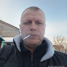 Фотография мужчины Руслан, 45 лет из г. Тетюши