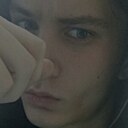 Руслан, 25 лет