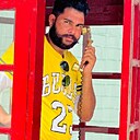 Jagdeep, 27 лет