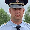 Максим, 33 года