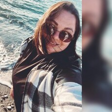 Фотография девушки Мария, 39 лет из г. Коломна
