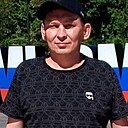Дмитрий, 42 года