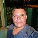 Дима, 47 лет