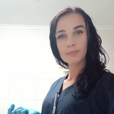 Фотография девушки Вера, 40 лет из г. Невинномысск