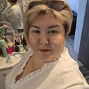 Эльвира, 41 год