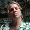 Svetlana, 46 лет