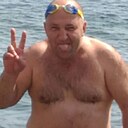 Энвер, 49 лет