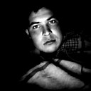Константин, 25 лет