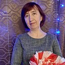 Надежда, 52 года