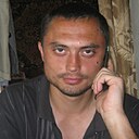 Владимир, 41 год