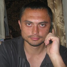 Фотография мужчины Владимир, 41 год из г. Пятигорск