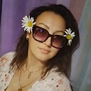Марина, 40 лет