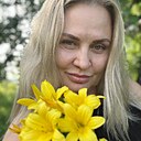 Наталья, 47 лет