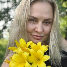 Фотография девушки Наталья, 47 лет из г. Ачинск