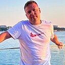 Роман, 37 лет