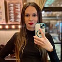 Настя, 33 года