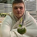 Вася, 22 года